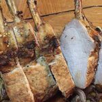Apple Cider Pork Roast and Potatoes