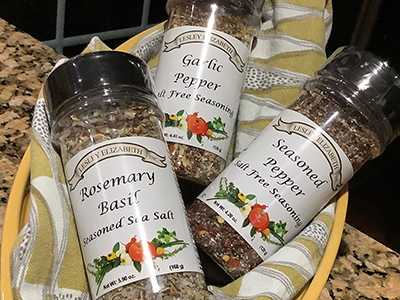 1-Rosemary-Basil-Sea-Salt (1)