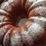 7-Up Cake