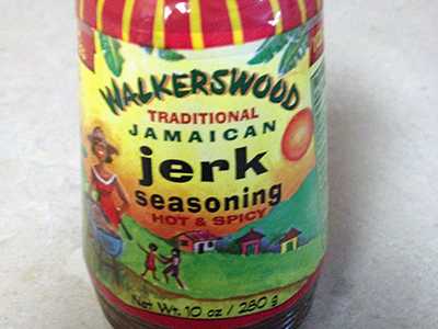 2-Jamaican-Jerk-Seasoning