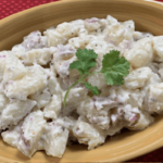 Ranch Potato Salad