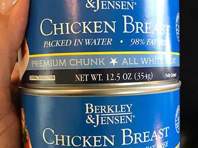 3-Chicken-Breast-used-for-Chicken-Salad