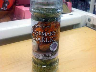 3-Rosemary-Garlic-Seasoning