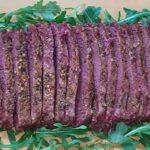 Slow Cooker Corned Beef