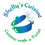 Shellys Cuisine