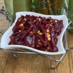 Beet Salad