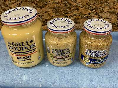 grey-poupon (1)