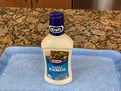 ranch-dressing