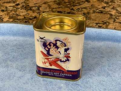 smoked-paprika
