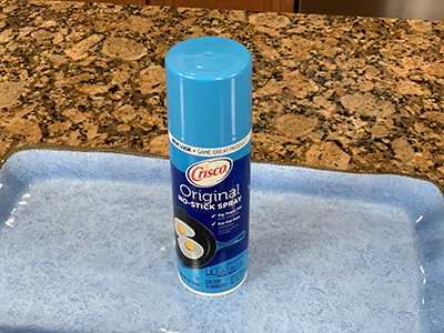 spray-oil