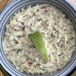 Chicken Salad