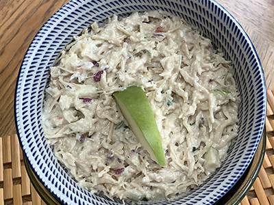 Chicken Salad