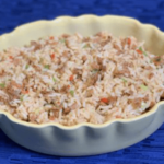 Dirty Rice