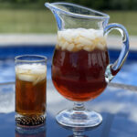 Sweet Tea