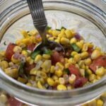 Corn Relish