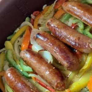 slow-cooker-twist