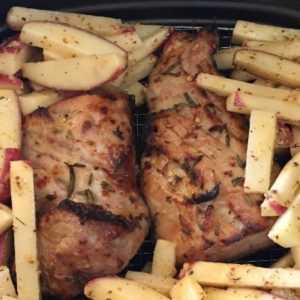 air-fryer-twist
