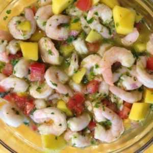 appetizer-twist