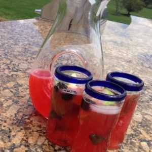 juice-twist