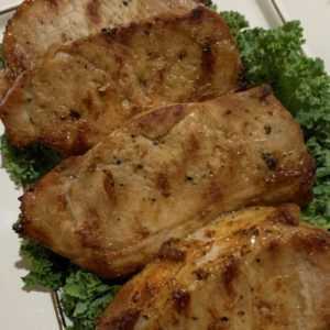 main-dish-twist