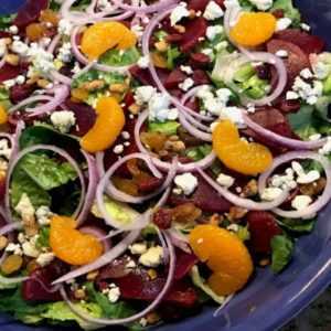 salad-twist