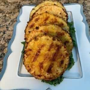 side-dish-twist