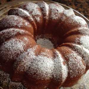 sweet-tooth-twist