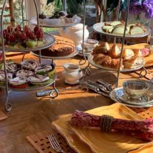 tea-party-twist