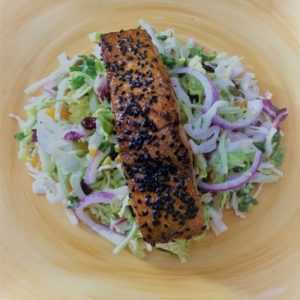 twist-it-in-under-30-minutes