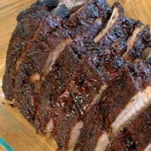 barbecue-picnic-twist