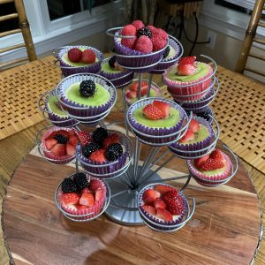 vegetarian-twist